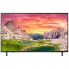 تلویزیون ال ای دی 4K ال جی مدل UA851C سایز 50 اینچ محصول 2025