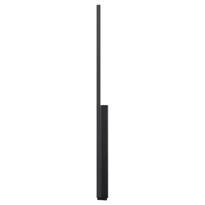 تلویزیون 4K QNED Evo Edge MiniLED ال جی مدل 65QNED9M سایز 65 اینچ محصول 2025