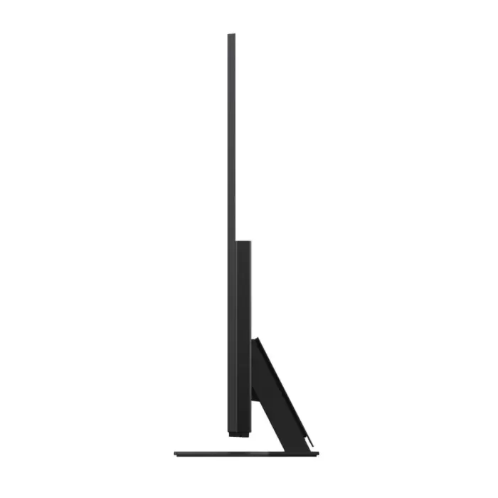 تلویزیون 4K QNED Evo Edge MiniLED ال جی مدل 65QNED9M سایز 65 اینچ محصول 2025