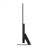 تلویزیون 4K QNED Evo Edge MiniLED ال جی مدل 65QNED9M سایز 65 اینچ محصول 2025