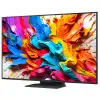 تلویزیون 4K QNED Evo Edge MiniLED ال جی مدل 65QNED9M سایز 65 اینچ محصول 2025