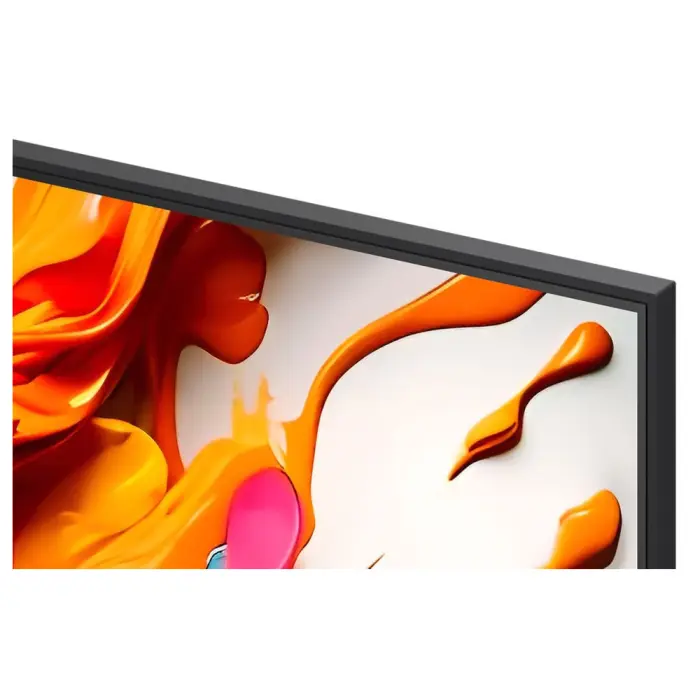 تلویزیون 4K QNED Evo Edge MiniLED ال جی مدل 65QNED9M سایز 65 اینچ محصول 2025