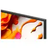 تلویزیون 4K QNED Evo Edge MiniLED ال جی مدل 65QNED9M سایز 65 اینچ محصول 2025