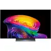 تلویزیون اولد ایوو 4K ال جی مدل 83C6 سایز 83 اینچ محصول 2026