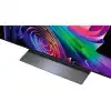 تلویزیون اولد ایوو 4K ال جی مدل 83C6 سایز 83 اینچ محصول 2026