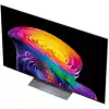تلویزیون اولد ایوو 4K ال جی مدل 83C6 سایز 83 اینچ محصول 2026