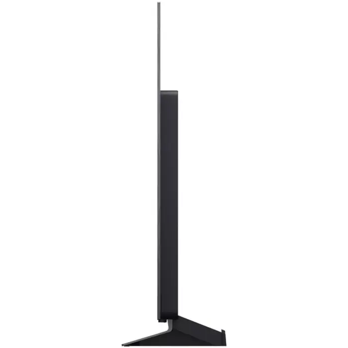 تلویزیون اولد ایوو 4K ال جی مدل 83C6 سایز 83 اینچ محصول 2026