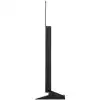 تلویزیون اولد ایوو 4K ال جی مدل 83C6 سایز 83 اینچ محصول 2026