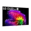 تلویزیون گیمینگ اولد ایوو 4K ال جی 55G6 محصول 2026