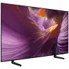 تلویزیون اولد 4K سامسونگ مدل 55S85F سایز 55 اینچ محصول 2025