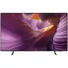 تلویزیون اولد 4K سامسونگ مدل 55S85F سایز 55 اینچ محصول 2025