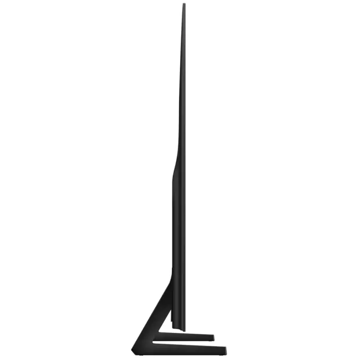 تلویزیون اولد 4K سامسونگ مدل 55S85F سایز 55 اینچ محصول 2025