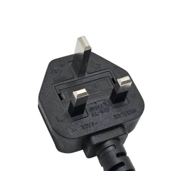 تخم‌ مرغ‌ پز 14 عددی 2 طبقه مایر MR-317
