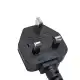 تخم‌ مرغ‌ پز 14 عددی 2 طبقه مایر MR-317