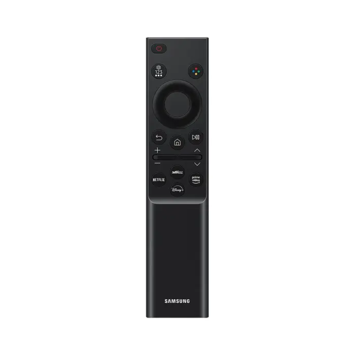 تلویزیون کریستال 4K سامسونگ مدل 50U8000H سایز 50 اینچ محصول 2026