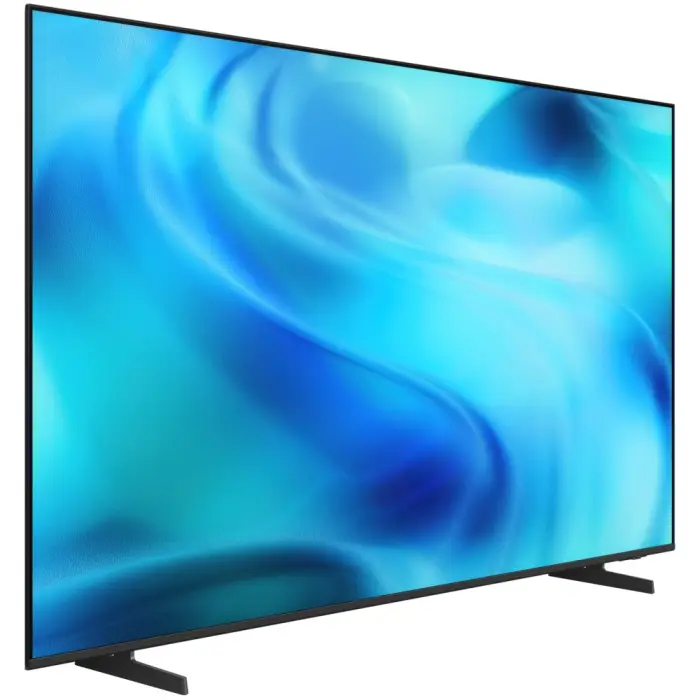 تلویزیون کریستال 4K سامسونگ مدل 50U8000H سایز 50 اینچ محصول 2026