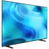 تلویزیون کریستال 4K سامسونگ مدل 50U8000H سایز 50 اینچ محصول 2026