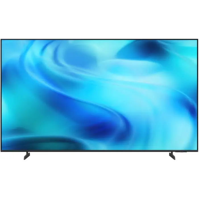 تلویزیون کریستال 4K سامسونگ مدل 50U8000H سایز 50 اینچ محصول 2026