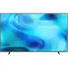 تلویزیون کریستال 4K سامسونگ مدل 50U8000H سایز 50 اینچ محصول 2026