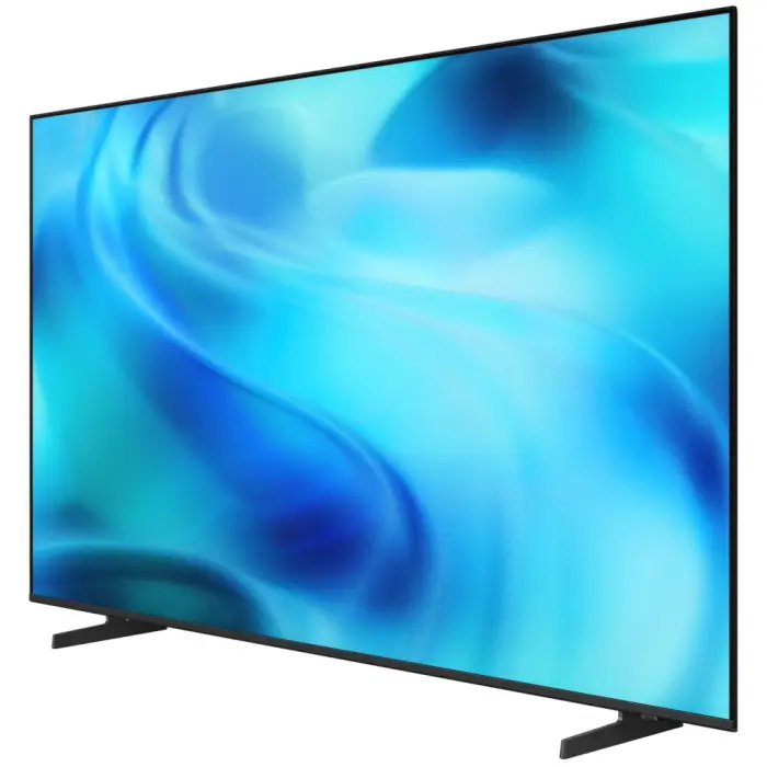 تلویزیون کریستال 4K سامسونگ مدل 50U8000H سایز 50 اینچ محصول 2026