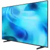 تلویزیون کریستال 4K سامسونگ مدل 50U8000H سایز 50 اینچ محصول 2026