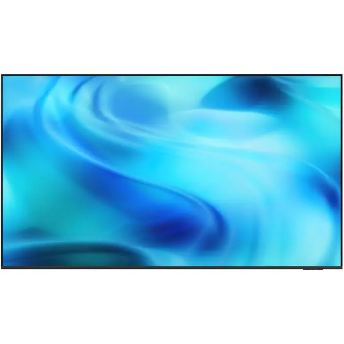 تلویزیون کریستال 4K سامسونگ مدل 50U8000H سایز 50 اینچ محصول 2026