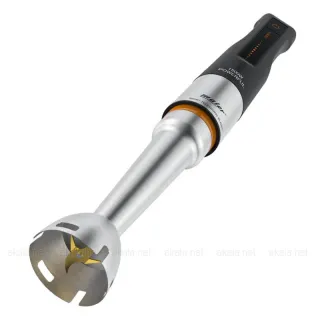 گوشت کوب برقی 1500 وات مایر MR-193