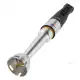 گوشت کوب برقی 1500 وات مایر MR-193