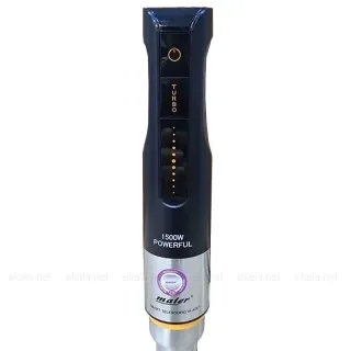 گوشت کوب برقی 1500 وات مایر MR-193