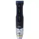 گوشت کوب برقی 1500 وات مایر MR-193