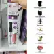 گوشت کوب برقی 1500 وات مایر MR-193