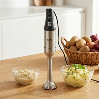 گوشت کوب برقی 1200 وات مایر MR-190
