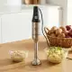 گوشت کوب برقی 1200 وات مایر MR-190