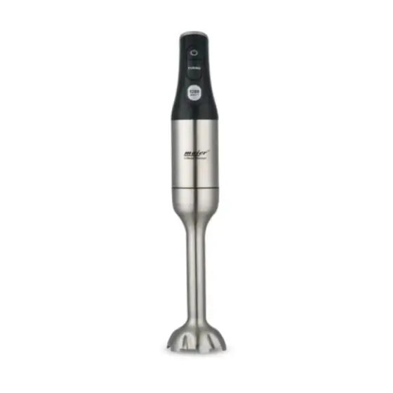گوشت کوب برقی 1200 وات مایر MR-190