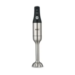 گوشت کوب برقی 1200 وات مایر MR-190