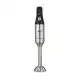 گوشت کوب برقی 1200 وات مایر MR-190