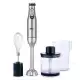 گوشت کوب برقی چندکاره 1200 وات مایر MR-194