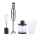 گوشت کوب برقی چندکاره 1200 وات مایر MR-194