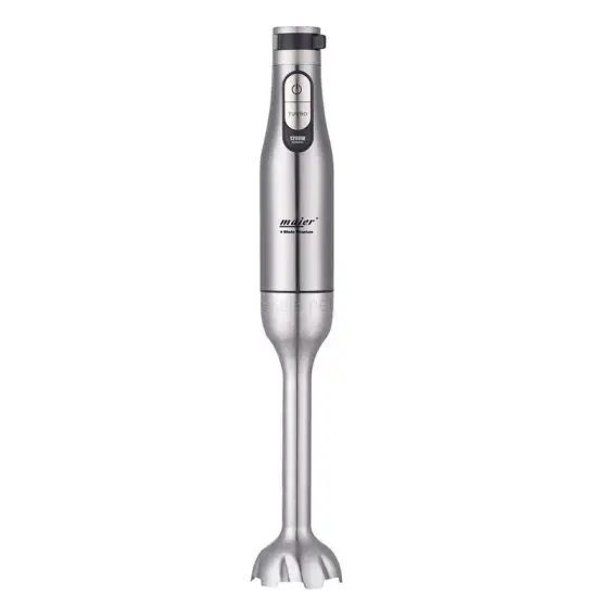گوشت کوب برقی چندکاره 1200 وات مایر MR-194
