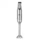 گوشت کوب برقی چندکاره 1200 وات مایر MR-194