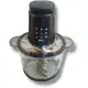 خردکن 3 لیتر مایر MR-495