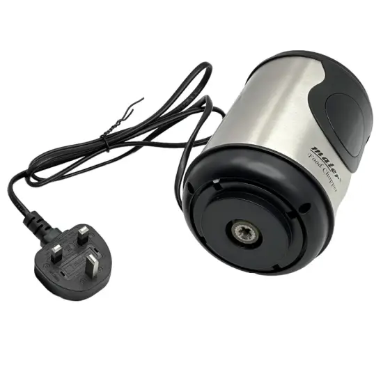 خردکن 3 لیتر مایر MR-494