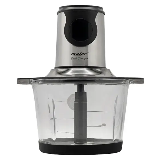 خردکن 3 لیتر مایر MR-494