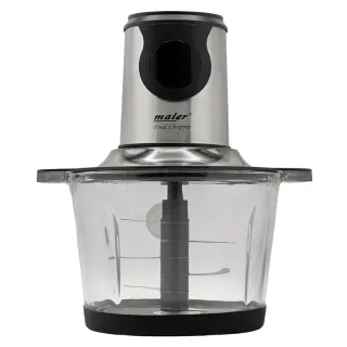خردکن 3 لیتر مایر MR-494