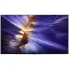تلویزیون اولد 4K سامسونگ مدل 55S90F سایز 55 اینچ محصول 2025