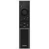 تلویزیون کریستال 4K سامسونگ مدل 55U8092F سایز 55 اینچ محصول 2025
