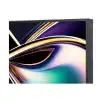 تلویزیون گیمینگ 4K هایسنس 65U8Q محصول 2025