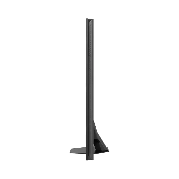 تلویزیون گیمینگ 4K هایسنس 65U8Q محصول 2025