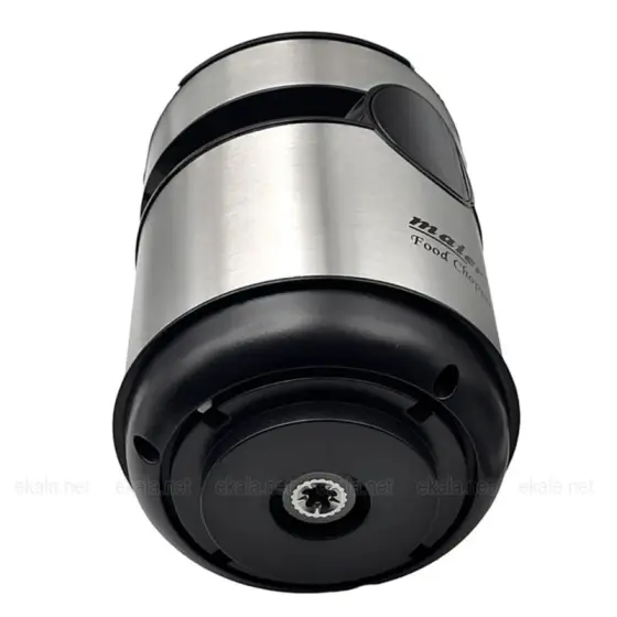خردکن 3 لیتری 6 تیغه مایر MR-493