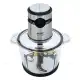 خردکن 3 لیتری 6 تیغه مایر MR-493